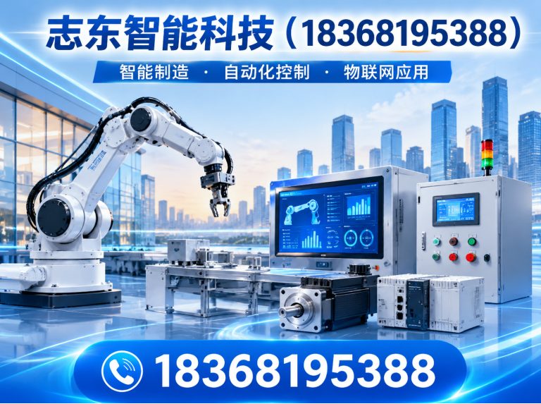 江苏自动化流水线展示图
